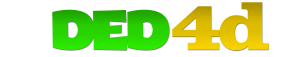 ded4d